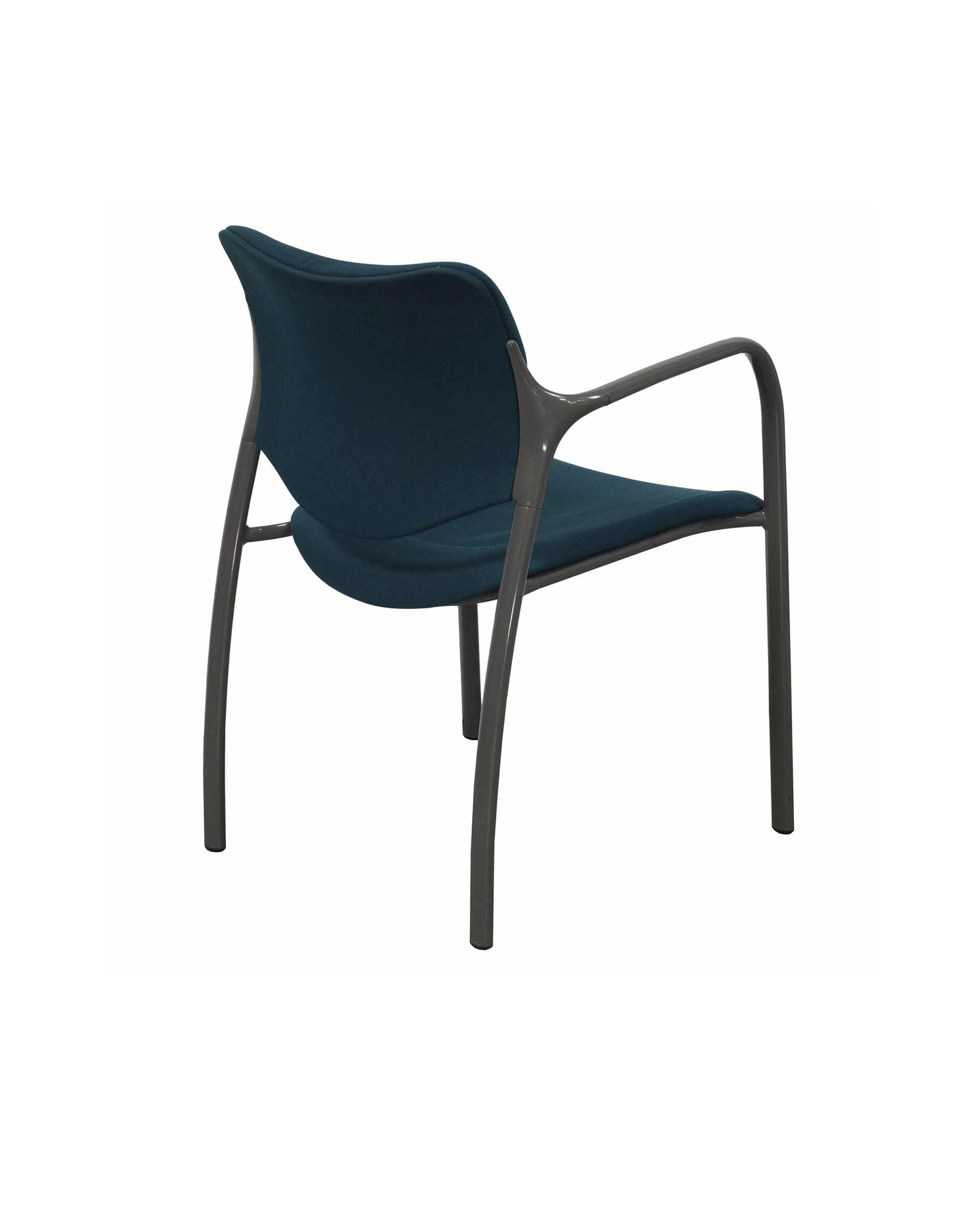 华体会体育官方在线官网 - 坐具|餐椅|办公家具|华体会体育官方在线官网家具|旁椅